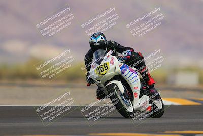 media/Sep-11-2022-SoCal Trackdays (Sun) [[81b7e951af]]/Turn 14 (1130am)/